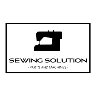 SEWING SOLUTION