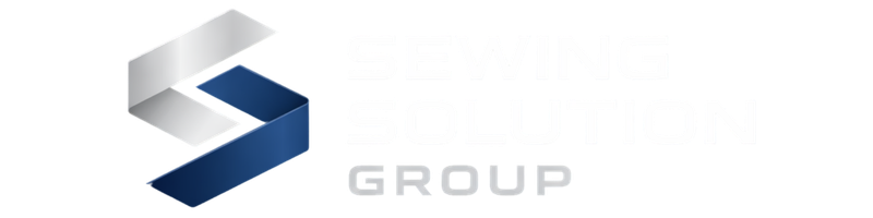 Sewing Solution