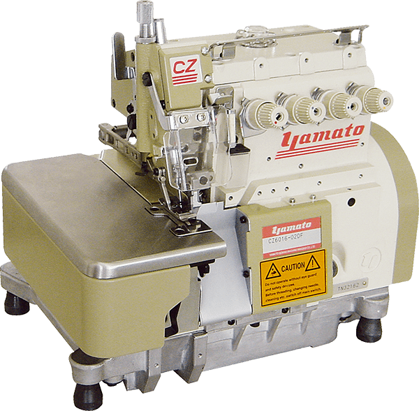 YAMATO CZ6020