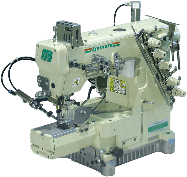 YAMATO VC1700